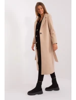 Plášť  model 187447 Och Bella