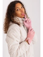 Rukavice  model 191073 AT