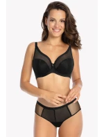 Semi-soft model 192272 Gaia Semi-soft model 192272 Gaia