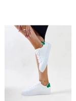 Tenisky  model 207289 Solea