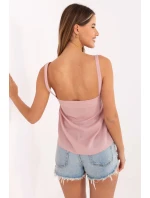 Top  model 215860 Lakerta