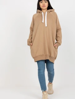 Mikina  model 216186 Ex Moda