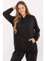 Mikina  model 218622 Relevance