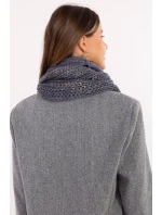 Nekonečná šála model 220375 AT Nekonečná šála model 220375 AT