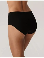 Kalhotky Atlantic 3BLP-585 A'3 M-2XL