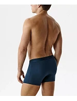 Boxerky Atlantic 2MH-1204 A'2 S-2XL