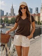 Tričko Cornette 1008/03 s kulatým výstřihem, velikosti S–2XL Tričko Cornette 1008/03 s kulatým výstřihem, velikosti S–2XL