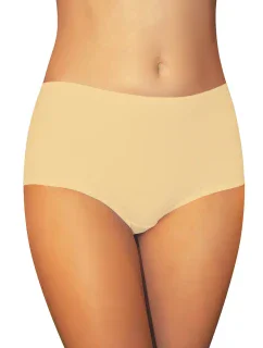 Dámské kalhotky Funny Day Wiktoria A'2