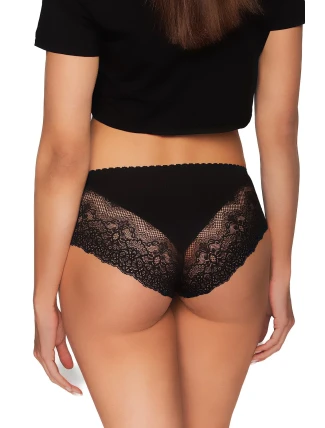 Dámské kalhotky Babell BBL 161 S-XL Dámské kalhotky Babell BBL 161 S-XL