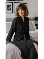 Dacca dámské Black Beauty