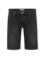 Tommy Jeans Ronnie Short M DM0DM12738 Tommy Jeans Ronnie Short M DM0DM12738