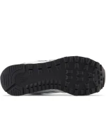 Boty New Balance Jr PC515RH Boty New Balance Jr PC515RH