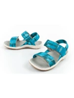 Sandály Keen Elle Jr 1027333