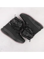 Filippo DBT6647 W PAW582 slip-on sněhové boty Filippo DBT6647 W PAW582 slip-on sněhové boty