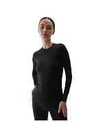 4F F176 W 4FWAW24USEAF176 20A tepelné tričko 4F F176 W 4FWAW24USEAF176 20A tepelné tričko