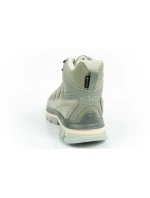 Tamaris Hiking W 1-26257-39 723 boty