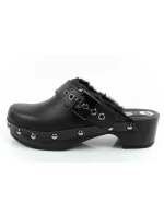 Scholl Iconic W F307031004 dámské žabky clog Scholl Iconic W F307031004 dámské žabky clog