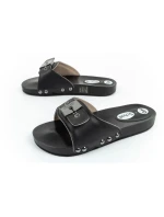 Scholl x HFD Pescura W žabky F304421004 dámské Scholl x HFD Pescura W žabky F304421004 dámské