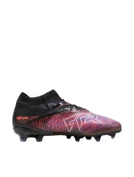 Dětské kopačky Puma Future 8 Pro FG/AG 108142 01