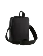 Puma Phase Tape Sachet 91174 01