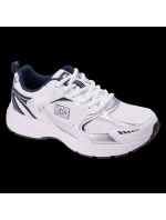 Pánská běžecká obuv RETTRO Pánská běžecká obuv RETTRO