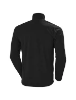 Helly Hansen pánská fleecová bunda DAYBREAKER FLEECE JACKET 51598 995