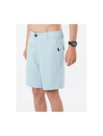 RIP CURL JACKSON BOARDWALK BOY šortky