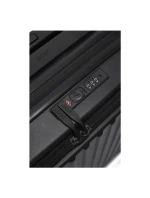 Příruční zavazadlo Barcelona 20" | Zavazadla Příruční zavazadlo Barcelona 20" | Zavazadla