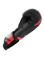 Boxerské rukavice MASTERS RPU-FIGHT-GEAR