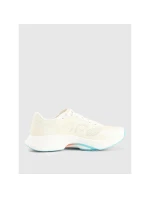 Dámská běžecká obuv Speed Runner 4F 4FRSS25FSPOF174-11S