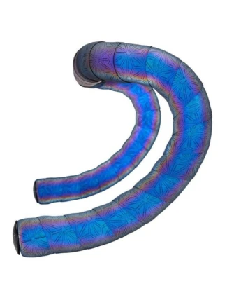 Obal na olejový reflektor SUPACAZ BLING