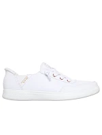 Dámské tenisky Skechers SKIP CUTE B CUTE SWEET 114815 WHT