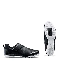 Cyklistické boty NORTHWAVE ACTIVE