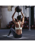 Tréninková podložka adidas 7 MM ADMT-11014GR Tréninková podložka adidas 7 MM ADMT-11014GR