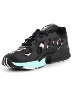 Yung-1 M pánská obuv FV6448 - Adidas Yung-1 M pánská obuv FV6448 - Adidas