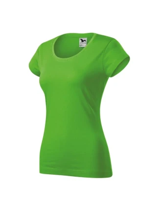 Dámské tričko Viper W MLI-16192 - Malfini