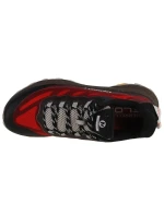 Pánská obuv Moab Speed M J067539 - Merrell