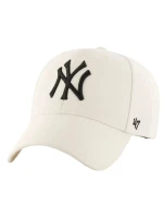47 Značka Mlb New York Yankees Kšiltovka B-MVPSP17WBP-NT 47 Značka Mlb New York Yankees Kšiltovka B-MVPSP17WBP-NT