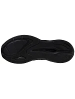 Boty Mizuno WAVE REVOLT 3 J1GC231403