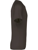 Kariban ProAct PA 438 Pánské sportovní tričko 20.P438 dark grey Kariban ProAct PA 438 Pánské sportovní tričko 20.P438 dark grey