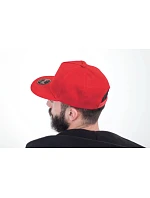 Atlantis Headwear Snap Five 5 panelová kšiltovka "Snap Five" 33.0064 navy