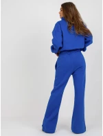 Sada EM KMPL 774.05 kobalt