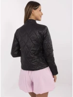 Bunda MI KR 88366.73P černá