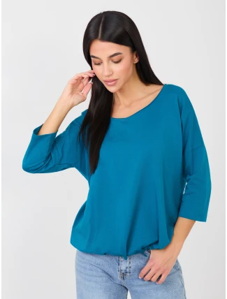 Halenka RV BZ A1091.16 námořní