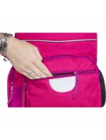 Dětský batoh Trespass Swagger