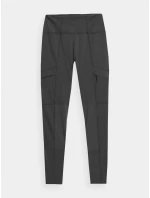 Dámské outdoorové legíny 4F