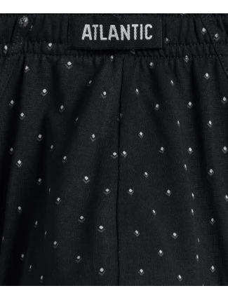 3-PACK Slipy męskie classic