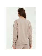 Dámská mikina Athlecia LIA Dámská mikina Athlecia LIA