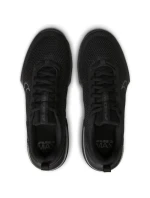 Pánské sportovní boty Air Max Alpha Trainer 6 M FQ1833-003 Černá - Nike