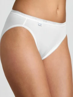 Kalhotky Sloggi Basic+ Tai 2P